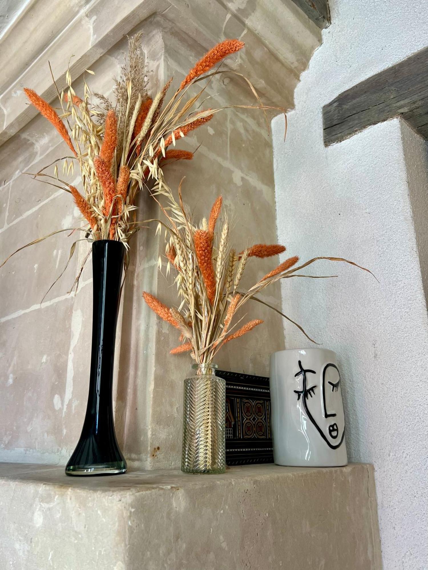 Le Cottage Des Chalands Saint-Georges-sur-Cher Esterno foto